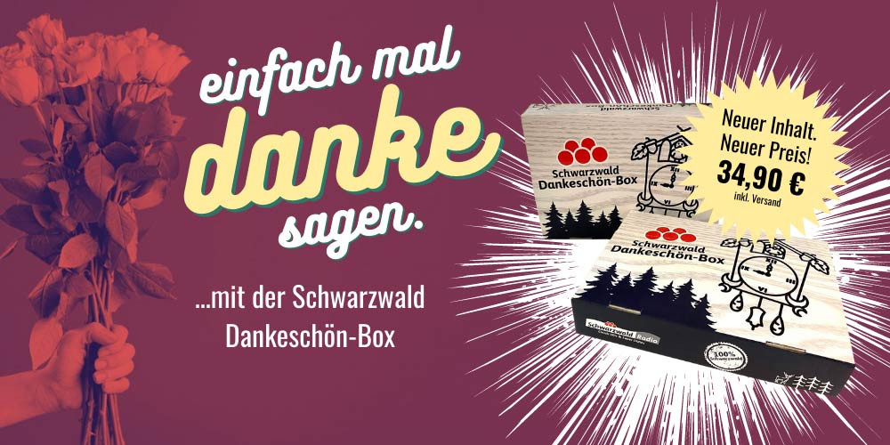Header Schwarzwald Dankebox OHR