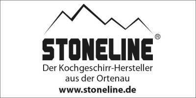Logo Stoneline
