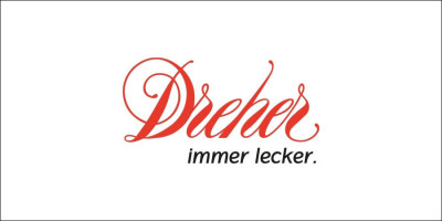 Job Logo Stadtbäckerei Dreher