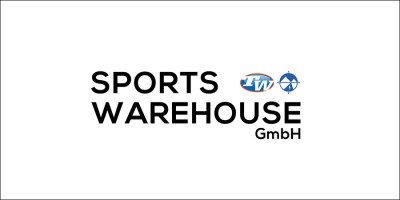Jobs Headerbild Sports Warehouse GmbH