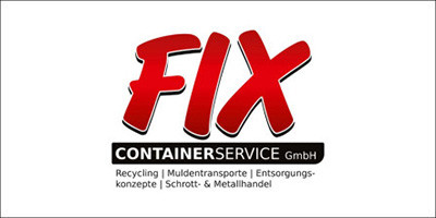 Fix Container