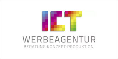 Jobs ICT
