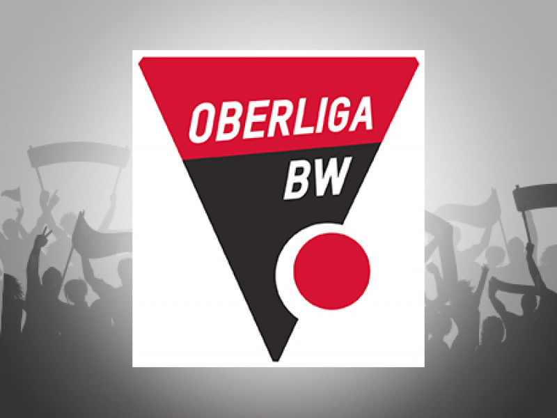 Fußball-Oberliga
