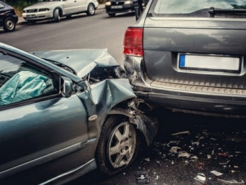 Nach Angriffen: mehr Schutz für Gebäude der Gendarmerie ...