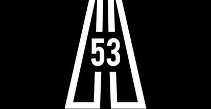 Ausfahrt53